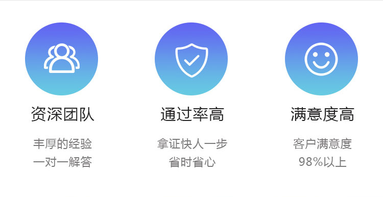 國內(nèi)商標(biāo)注冊